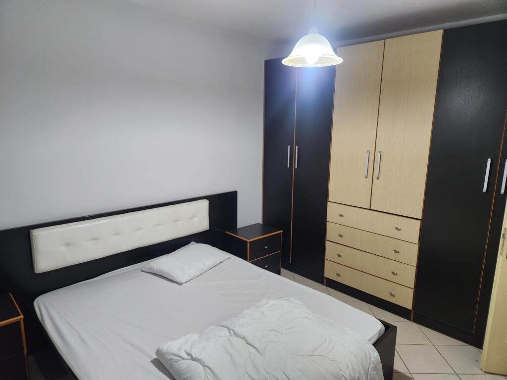Affittasi appartamento 1+1 a Le Bon, via Kosovareve