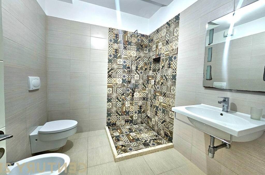 Apartament me qira 2+1 , prane Kopshtit Zoologjik