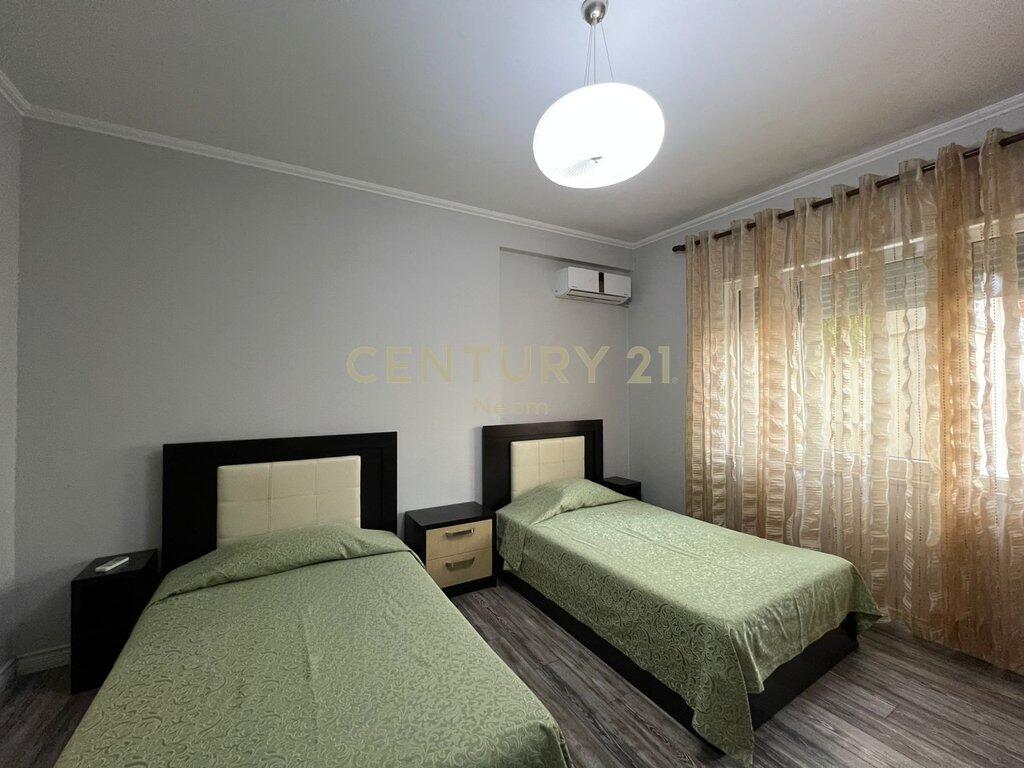 QIRA, APARTAMENT 2+1+2 ne liqen te thate ‼️
