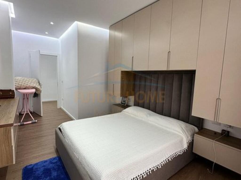 For sale, Apartment 3+1+2, Jordan Misja, Tirana