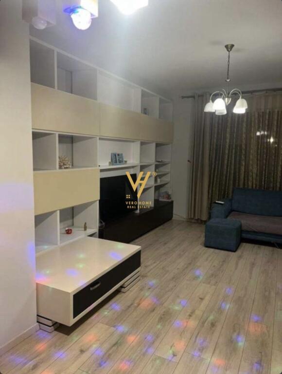 APARTMENT 2+1+2 FOR RENT IN ASTIR 55,000 LEKE