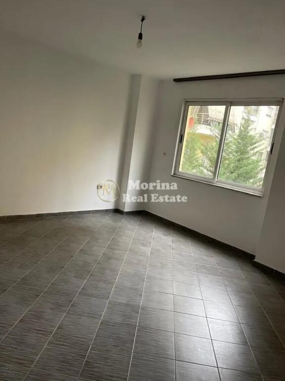 Rent apartment 3+1, ”Yzberisht” 450 euro/month
