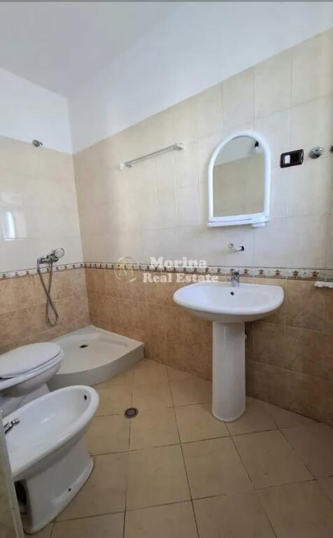 Rent, Apartment 2+1, Astir, 550 euro/month