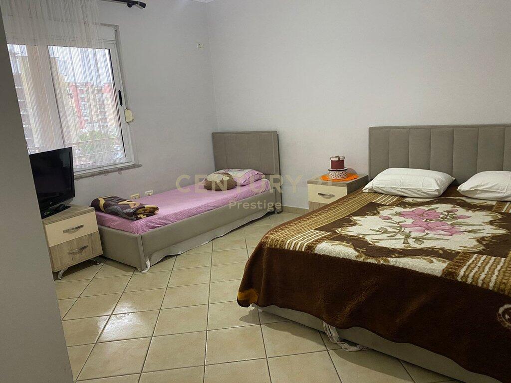 APARTMENT 2+1 FOR SALE, ROUNDABOUT, ASTIR!