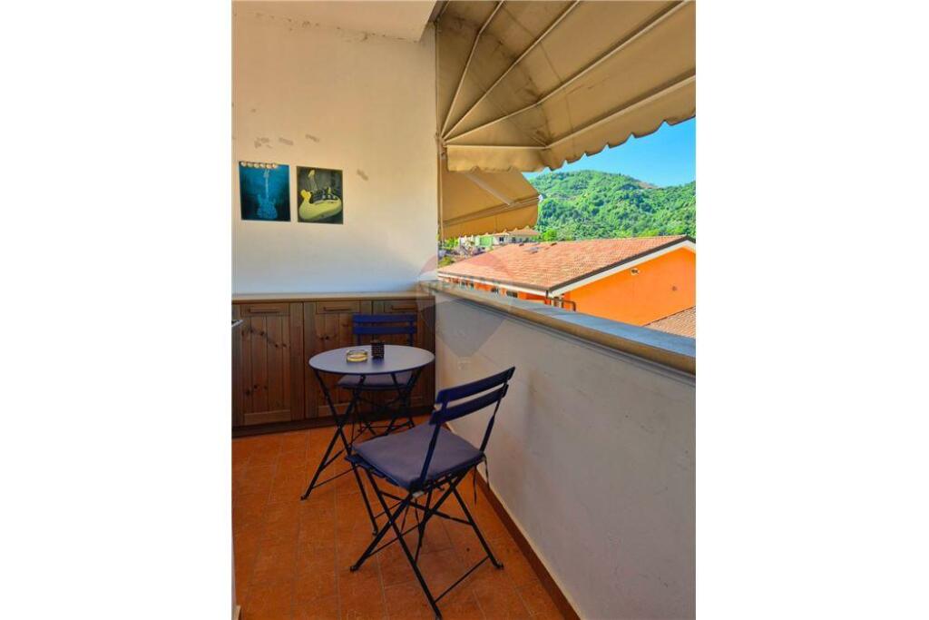 ✓ "APARTAMENT" 1+1 Me Qera, Liqeni I Thatë, "Tiranë".