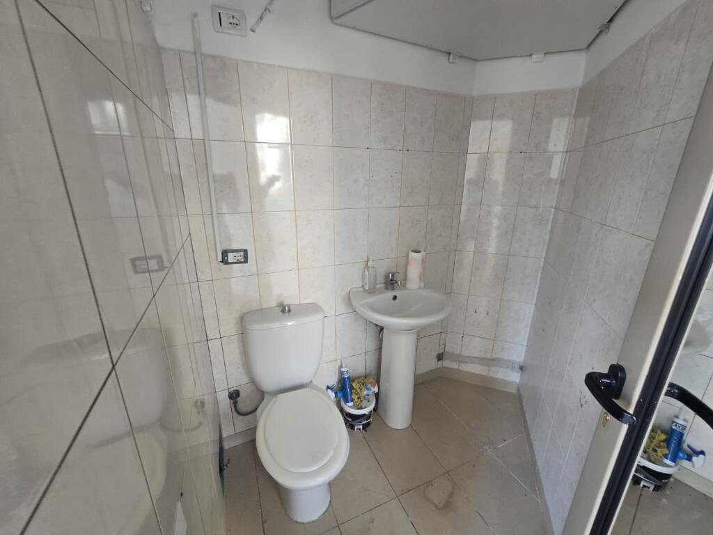 Office for Rent 📍Center 📌1000€
