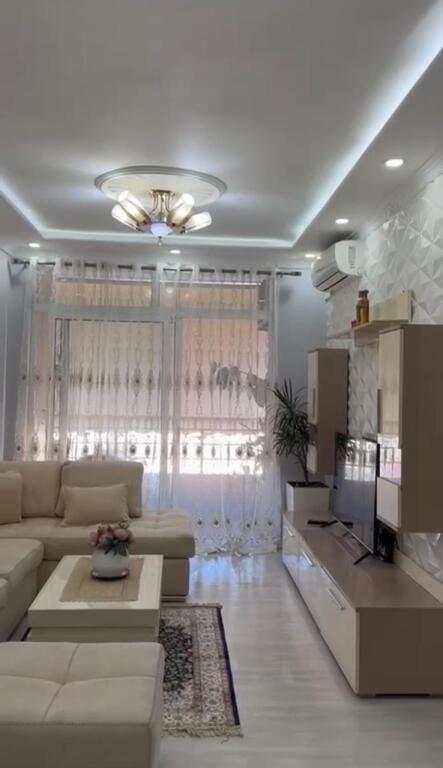 Apartament me qera 2+1 - 📍Astir