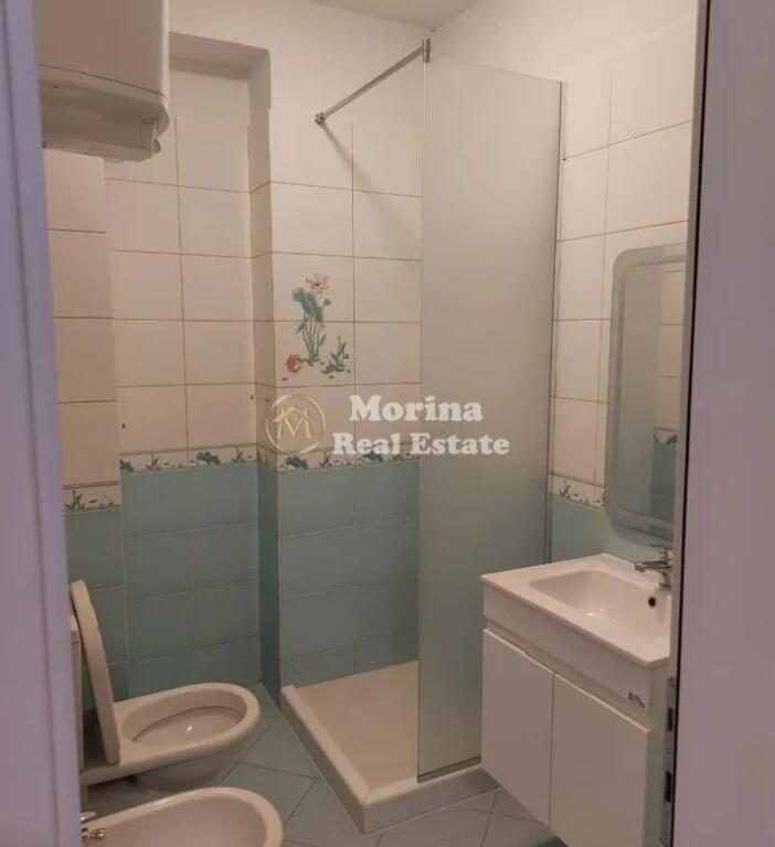 Rent, Apartment 2+1, Astir,  550 euro/month