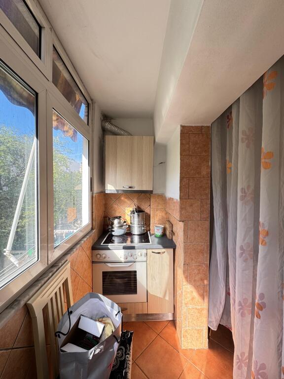 💠 Apartment 1+1 for Sale – Police Directorate, Durres