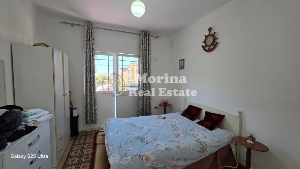Qera, Apartament 2+1+blk, Allias, 400 euro/muaj