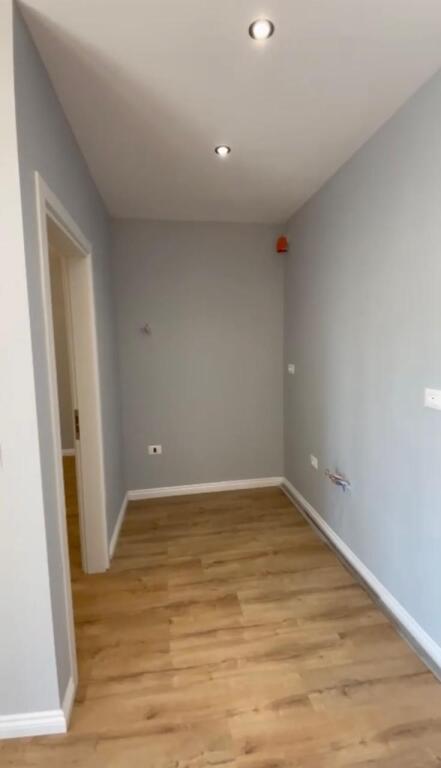 Apartment 1+1 for sale - 5 Maj