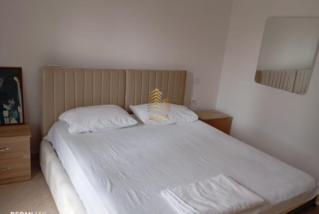 Rent, Apartment, 2+1+3blk+ Parking spot, Fresk, 40,000 ALL/Month