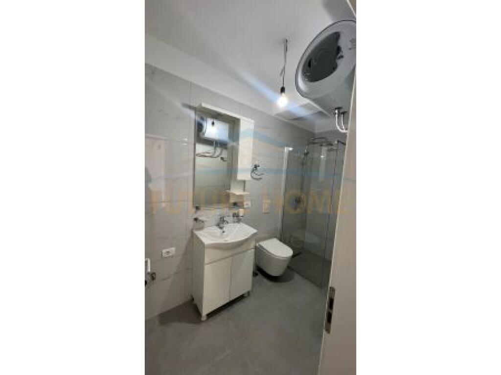 In vendita, Appartamento 1+1, Shkozë
