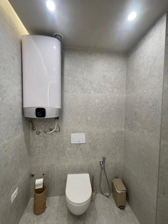 🆕🏡 STUDIO APARTMENT FOR RENT IN LUNGOMARE