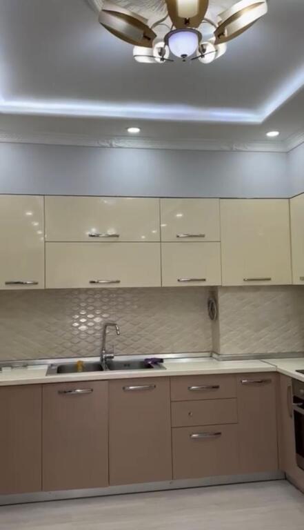 Apartament me qera 2+1 - 📍Astir