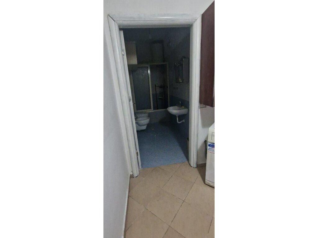 Apartament 2+1 Me Qira në Fresku, Tiranë