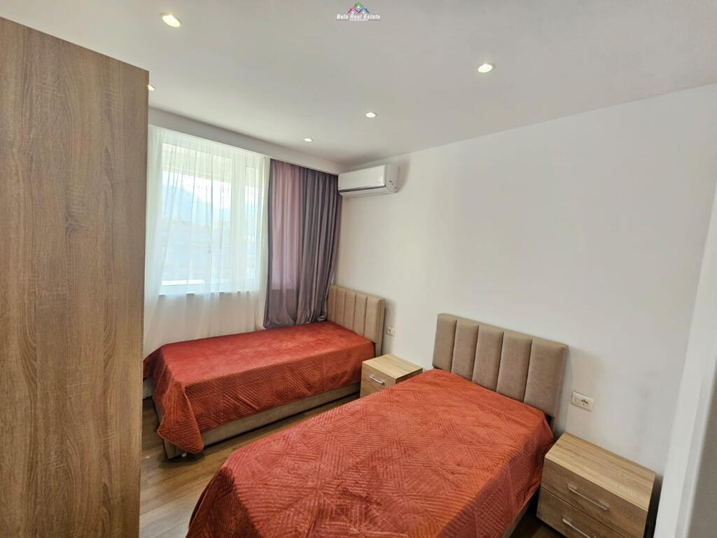 Apartament Me Qera 2+1 Tek Mine Peza (ID B2201554)  tirane