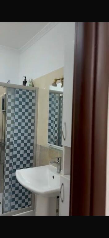 APARTAMENT ME QERA 2+1