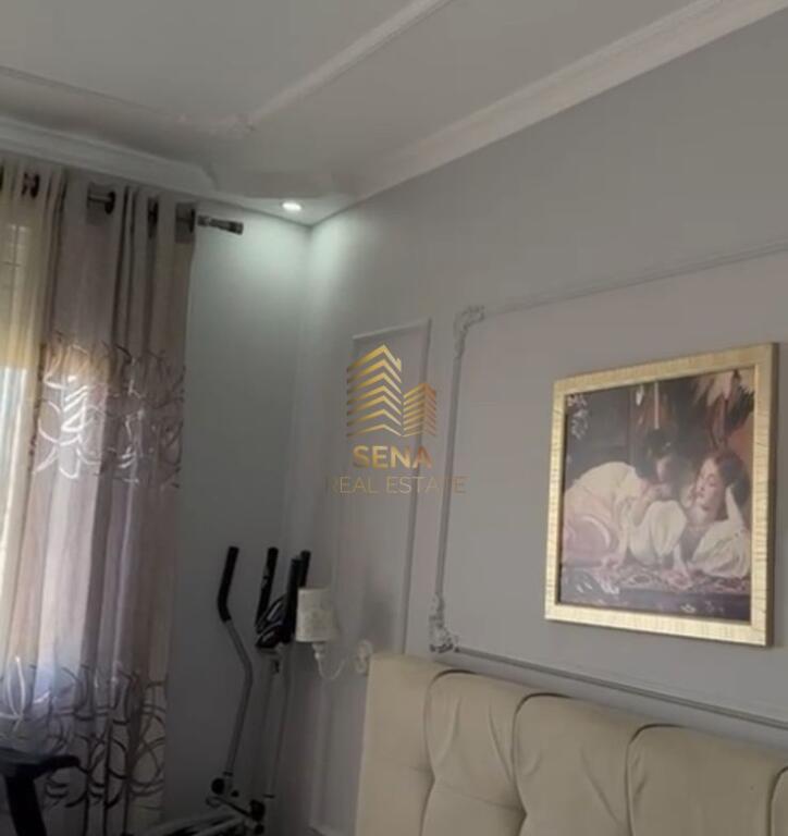 Qira, Apartament 2+1+blk+Post Parkimi, Kompleksi Fratari, Astir, 600 Euro
