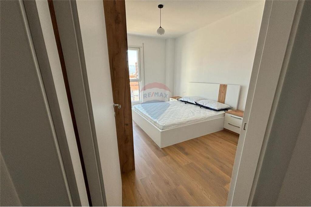 Apartament 2+1 prane kompleksit Trio Tower !
