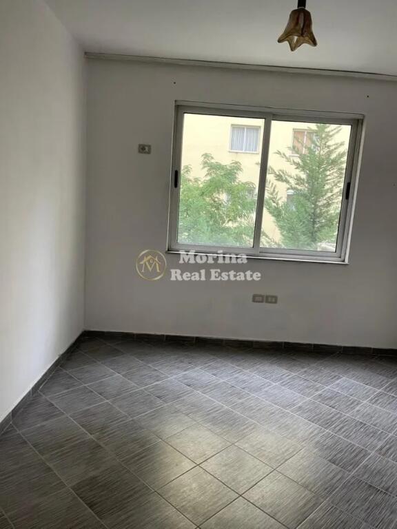 Rent apartment 3+1, ”Yzberisht” 450 euro/month