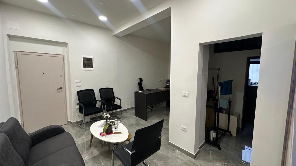 Shitet,Ambient,Stadiumi Dinamo,Tirane