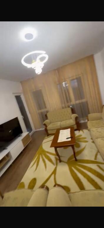 APARTAMENT ME QERA 2+1+2