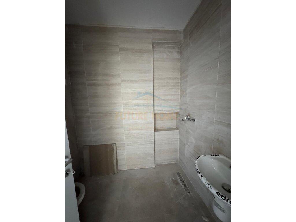For sale, Apartment 2+1+2, Jordan Misja Street, Tirana.