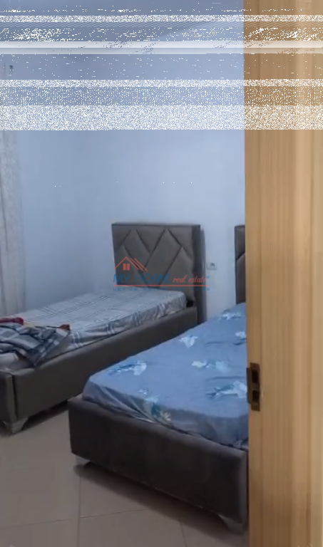 Appartamento 2+1 In Affitto in Via Panorama