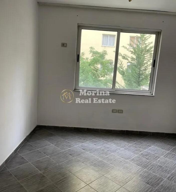 Rent apartment 3+1, ”Yzberisht” 450 euro/month