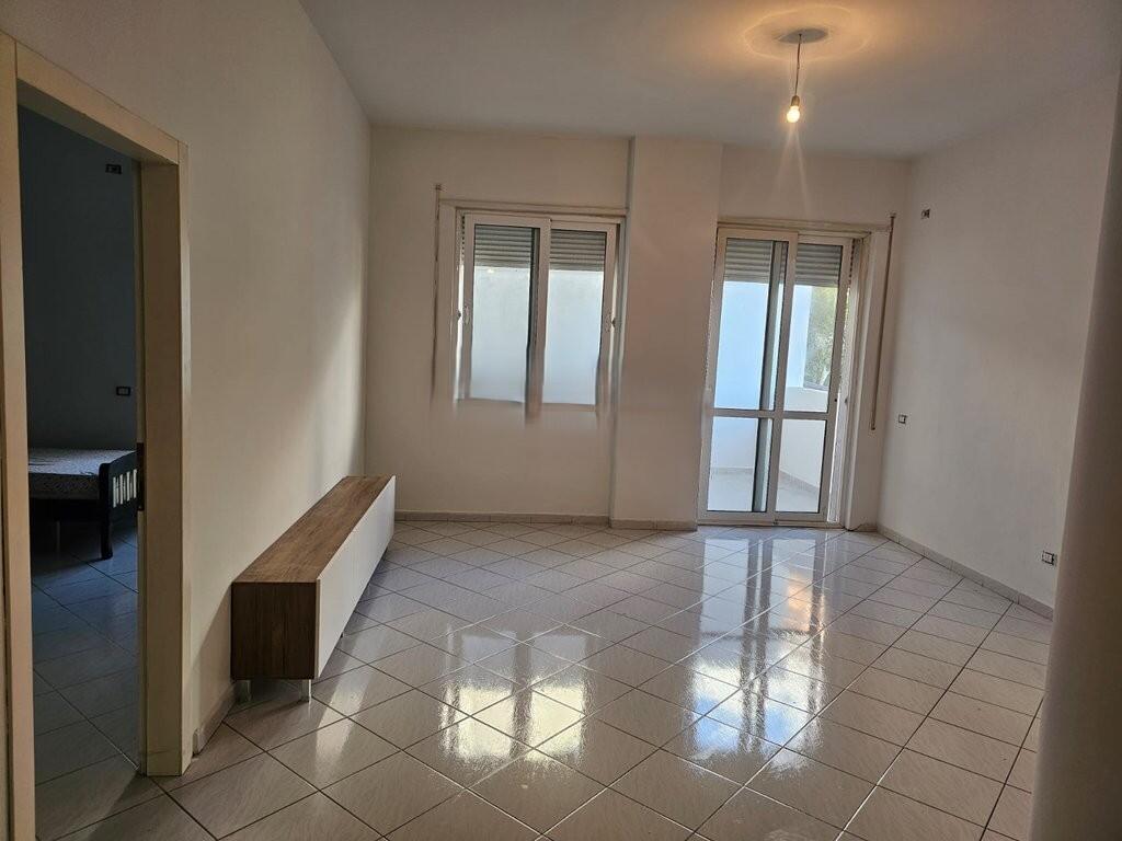 Apartment 1+1 For Rent in the Suburbs of Tirana - 320 €