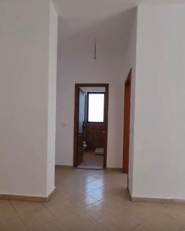 Appartamento 1+1 in vendita, Kombinat!
