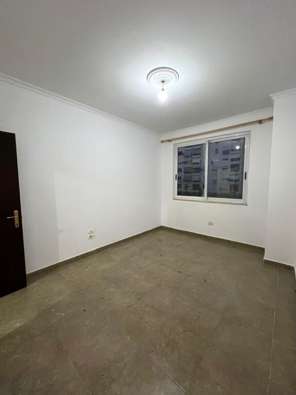 APPARTAMENTO 2+1 IN VENDITA PRESSO VILA L