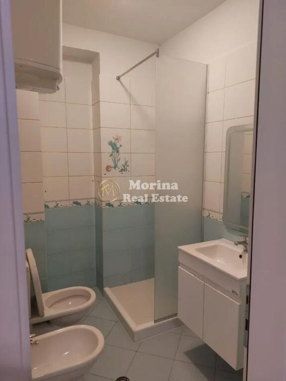 Rent, Apartment 2+1, Astir,  550 euro/month