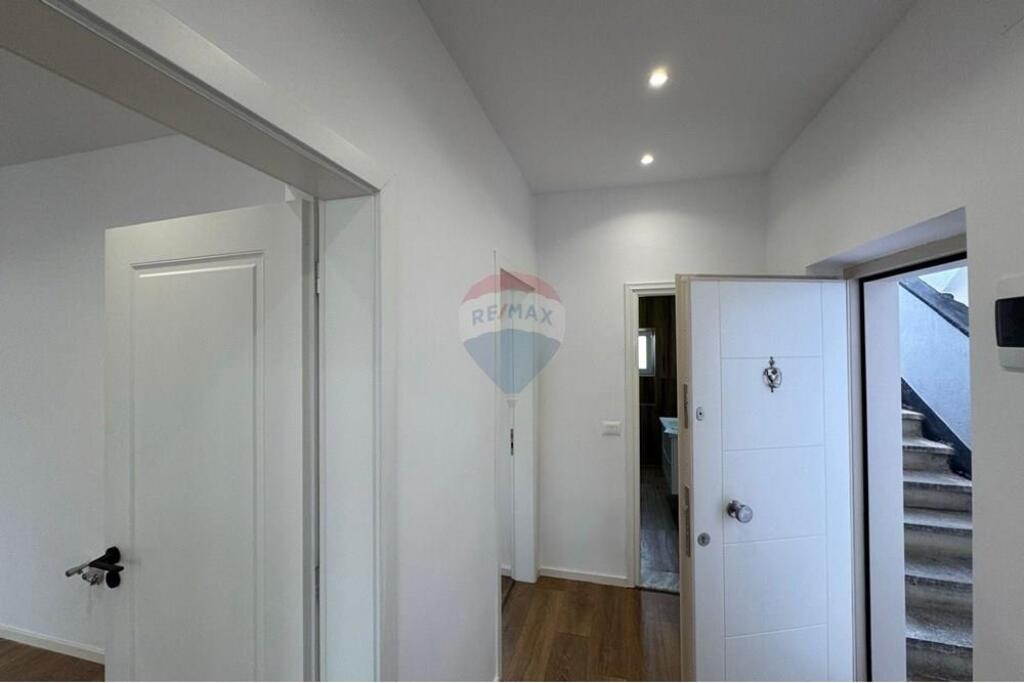 Apartament 2+1+2 me qira – Myslym Shyri