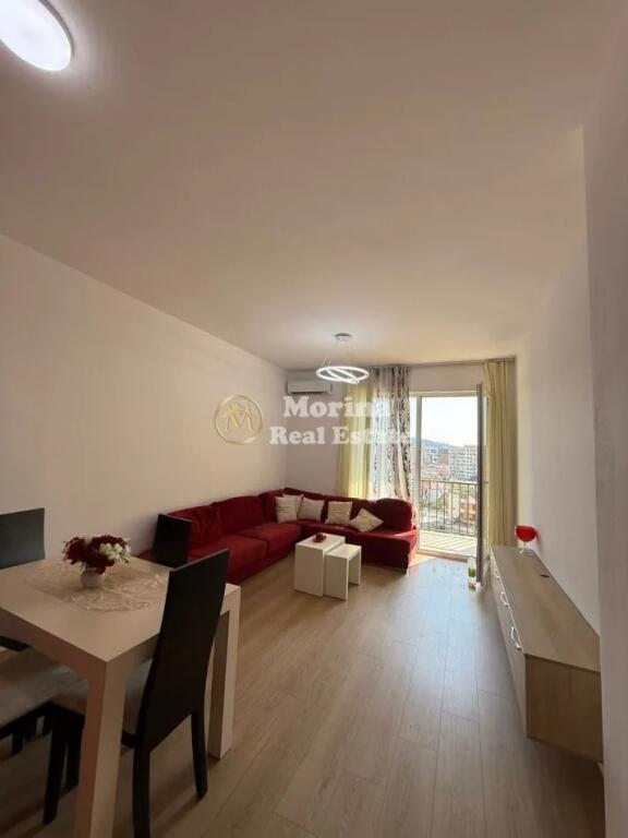 Affitto Appartamento 1+1+balcone, Yzberisht, 450 Euro/Mese