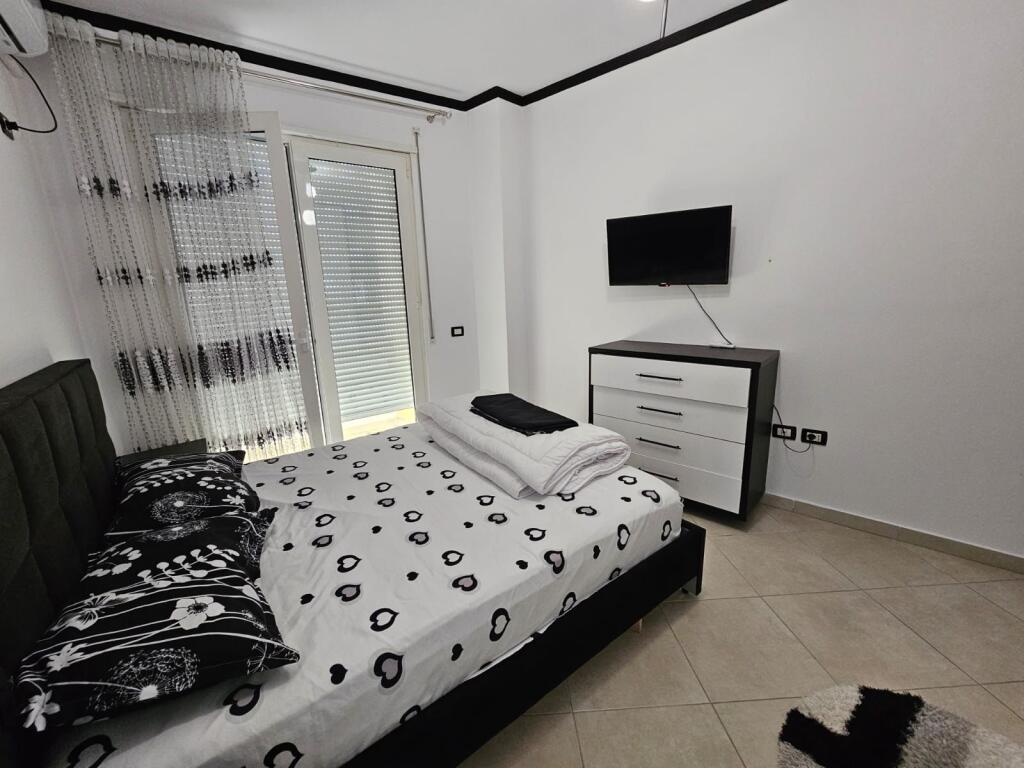 Affittasi Super Appartamento 2+1+P al Lago Secco !