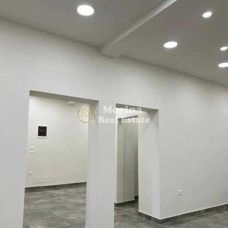 Ambient Biznesi/Dyqan, Stadiumi Dinamo, 490.000 Euro.