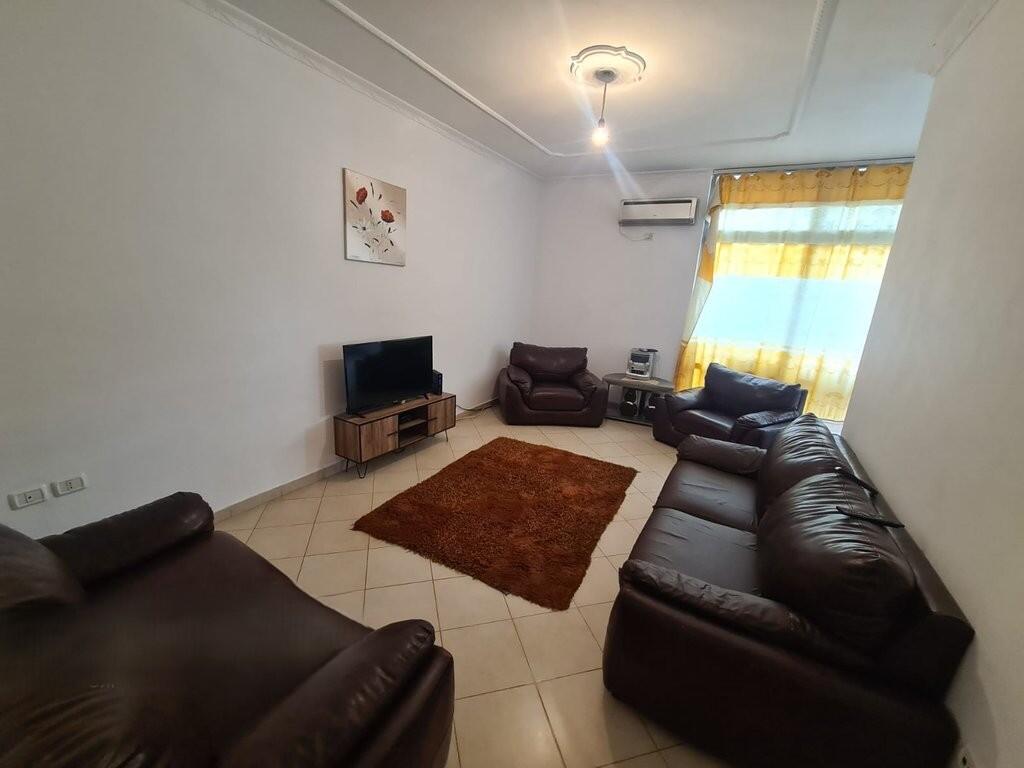 APARTMENT FOR SALE 2+1+2 IN ASTIR! 130,000 €