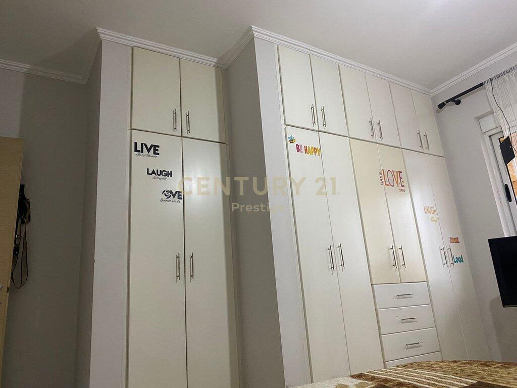 APARTMENT 2+1 FOR SALE, ROUNDABOUT, ASTIR!
