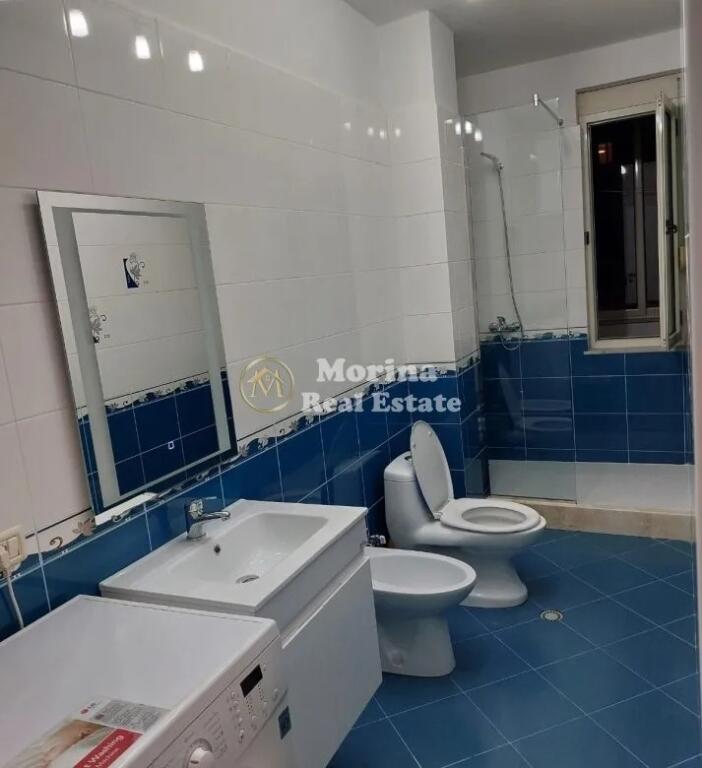 Rent, Apartment 2+1, Astir,  550 euro/month