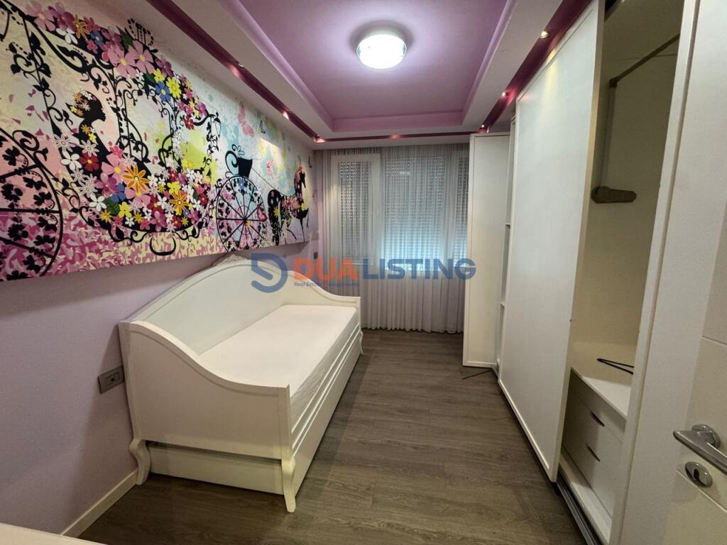 SHITET APARTAMENT 2+1+2, NE BLLOK !!