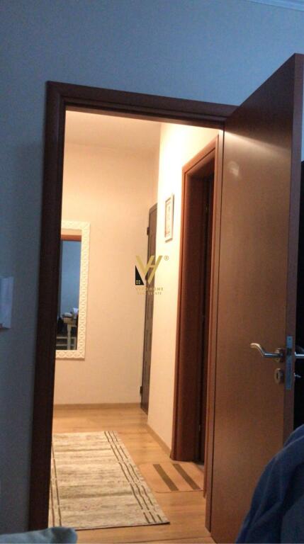 APARTMENT 1+1+BLK FOR RENT IN YZBERISHT 500 EURO