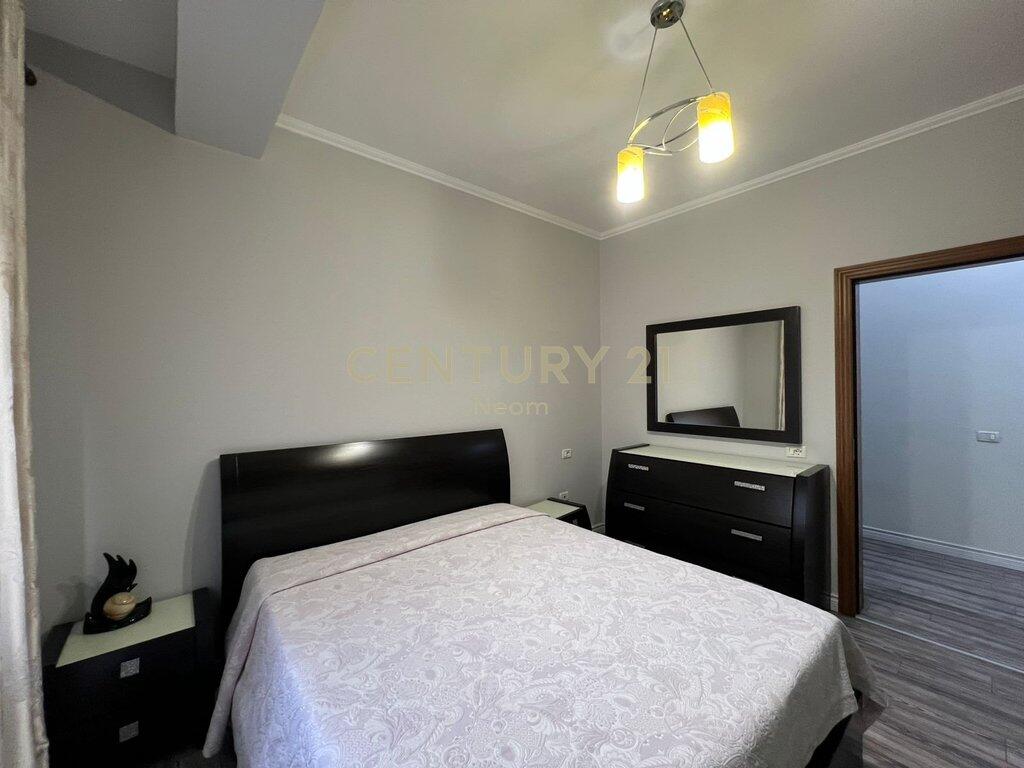 QIRA, APARTAMENT 2+1+2 ne liqen te thate ‼️
