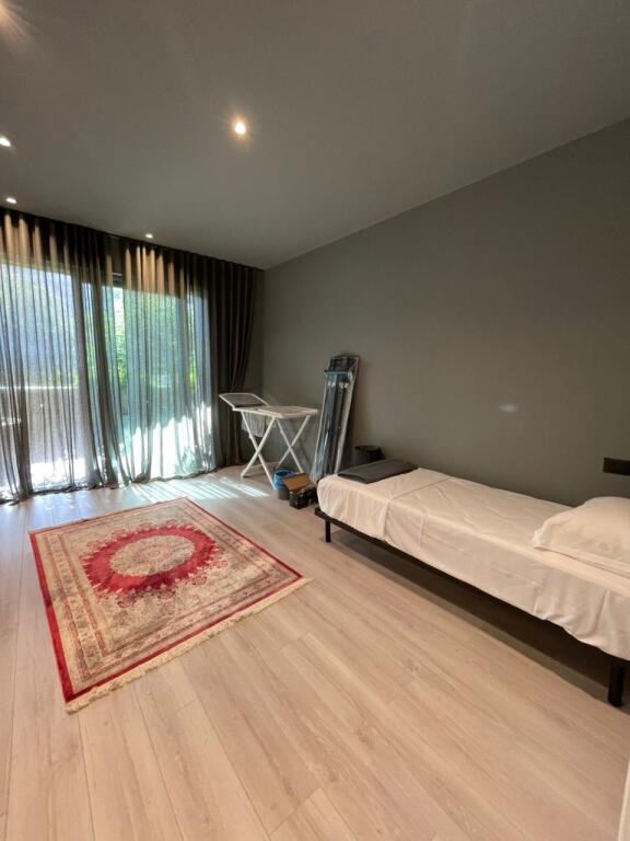 🏡 Affittasi Appartamento 2+1 – Lion Park Residence, Tirana