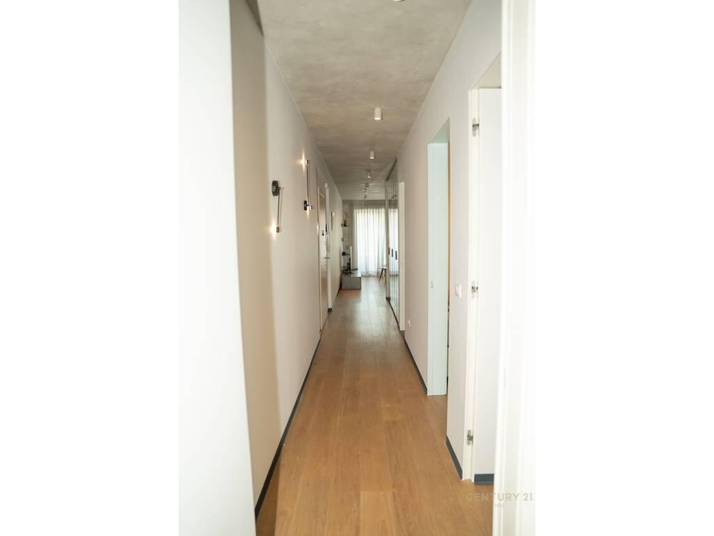 APARTAMENT 3+1 TEK STADIUMI DINAMO!!