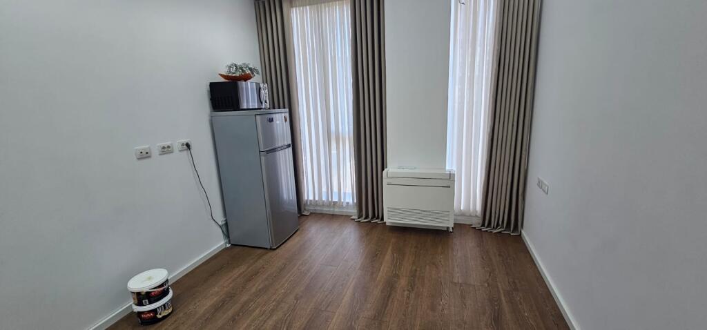 Shitet Apartament 3+1+2 – Bulevardi i Ri, Tiranë