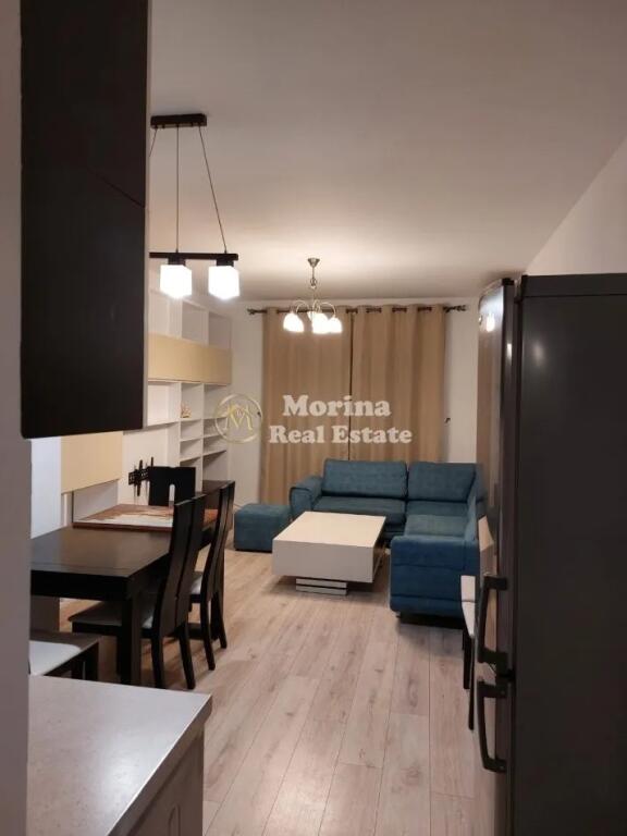 Rent, Apartment 2+1, Astir,  550 euro/month