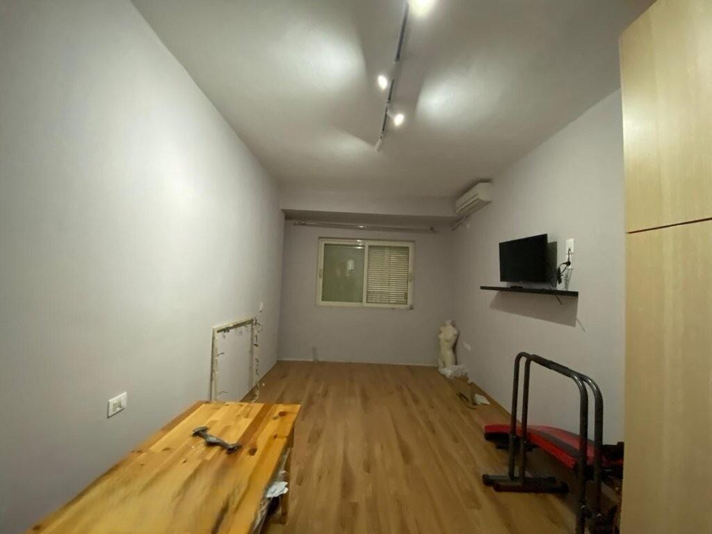 YZBERISH RENTING APARTMENT 2+1+PARKING SPACE 550 € /Month