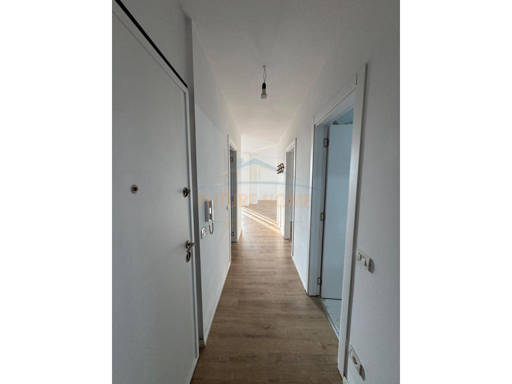 Vendesi Appartamento 2+1, Residenza Future Home
